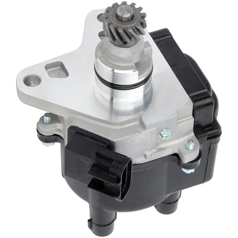 Ÿ Ÿڸ 4 ʿ ڵ ȭ й ǰ, T100 2.7L 2.4L I4 19050-75020 1905075020